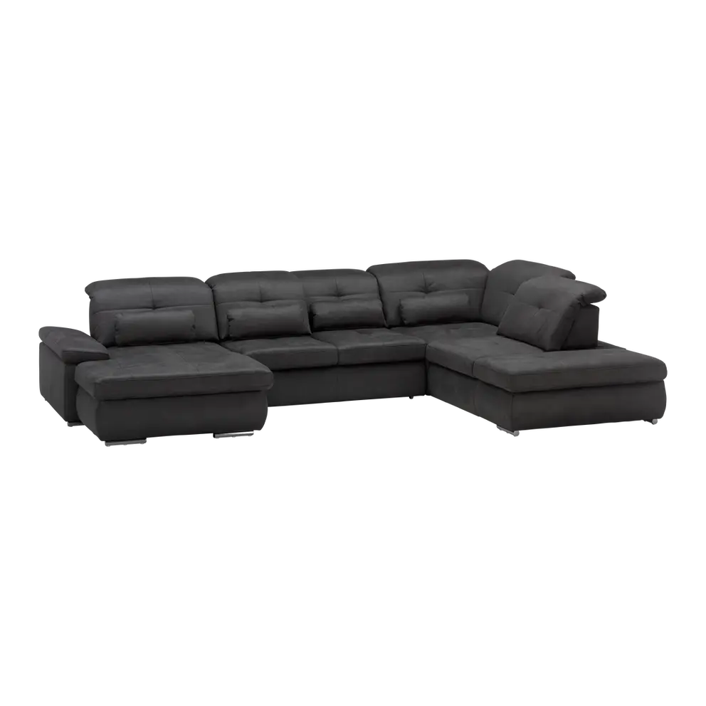 Ecksofa Austin
