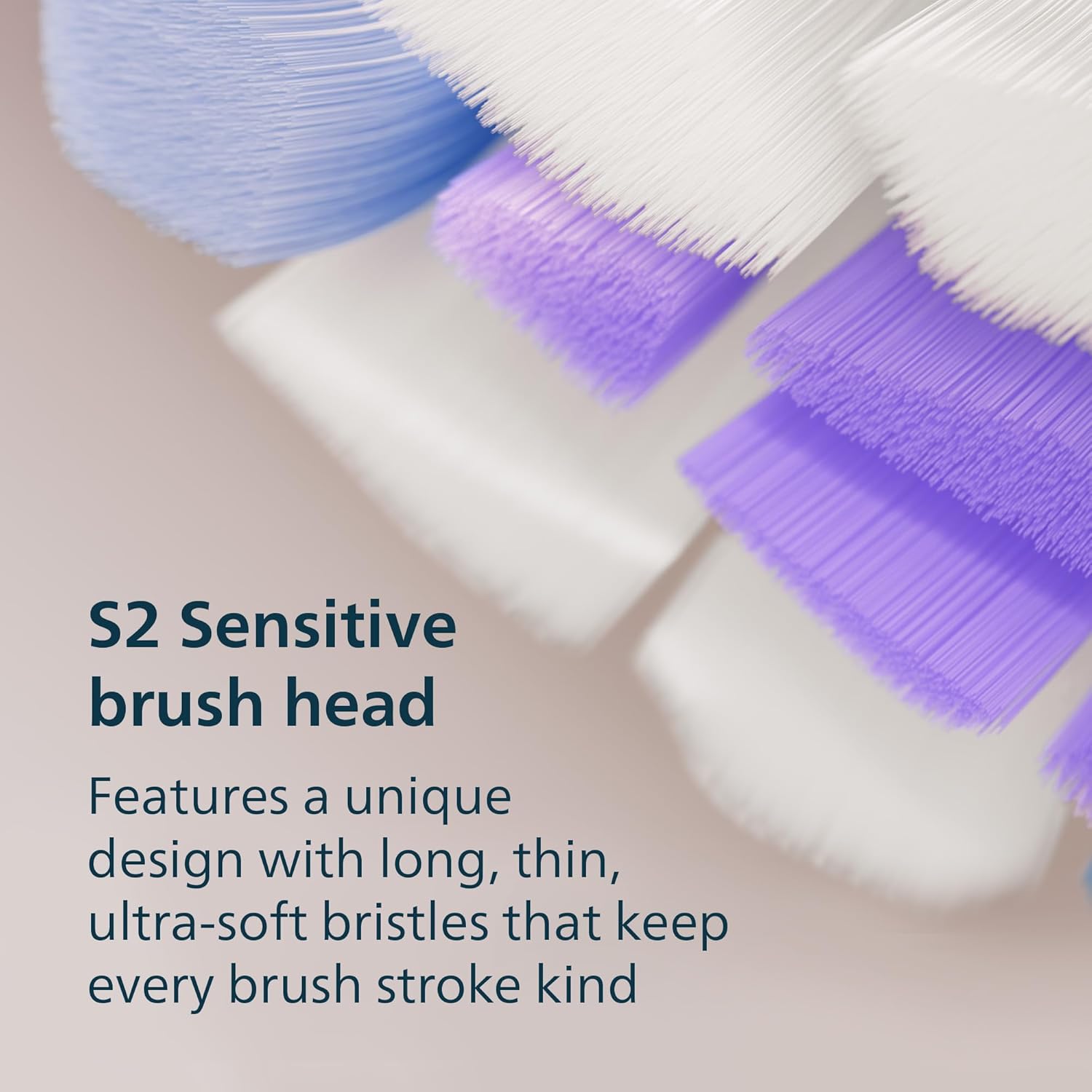 Philips Sonicare 6700 Series Electric Toothbrush