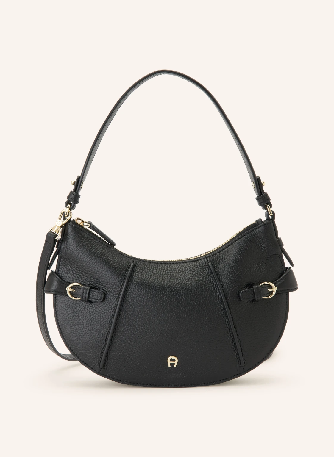 AIGNER Schultertasche CAVALLO SMALL