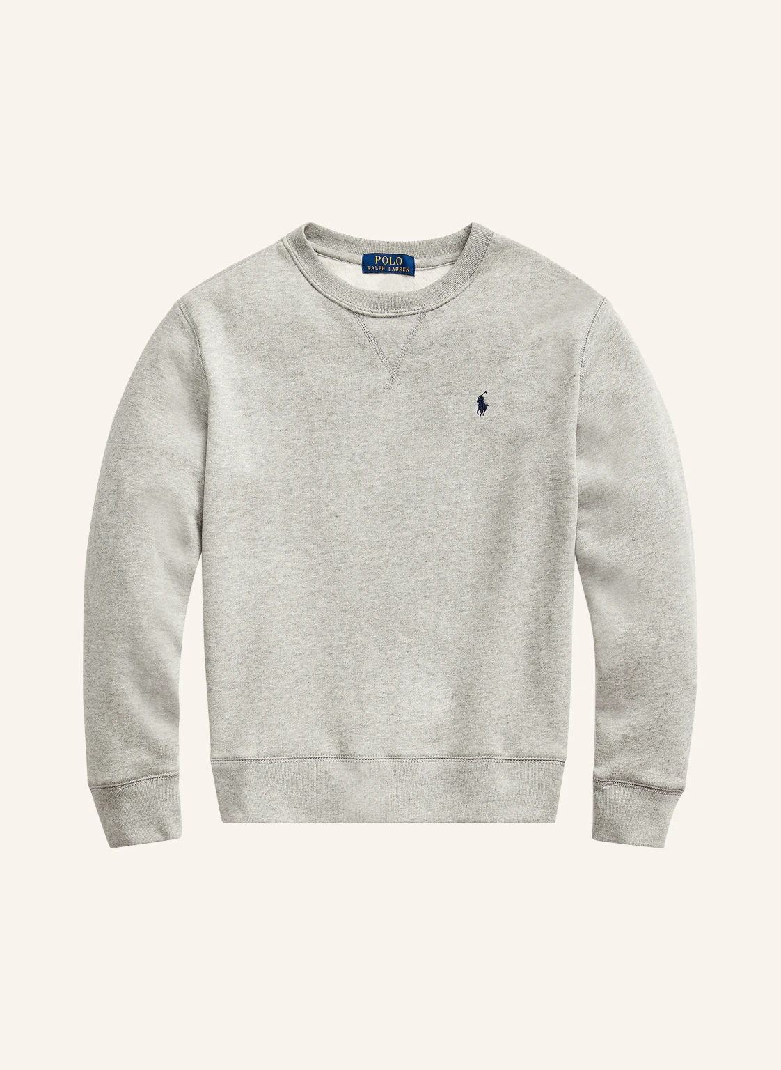 POLO RALPH LAUREN Sweatshirt