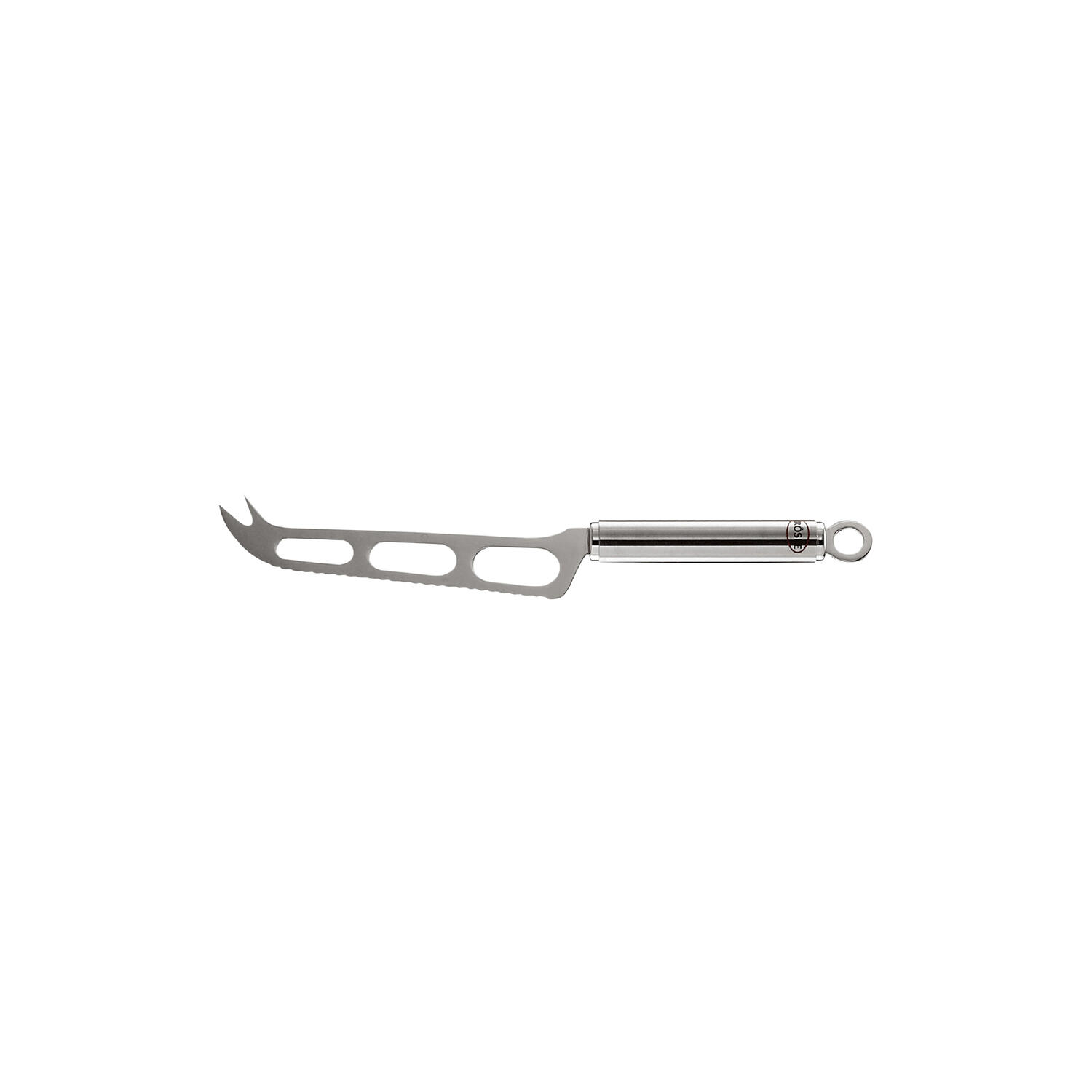 R&ouml;sle ostekniv
