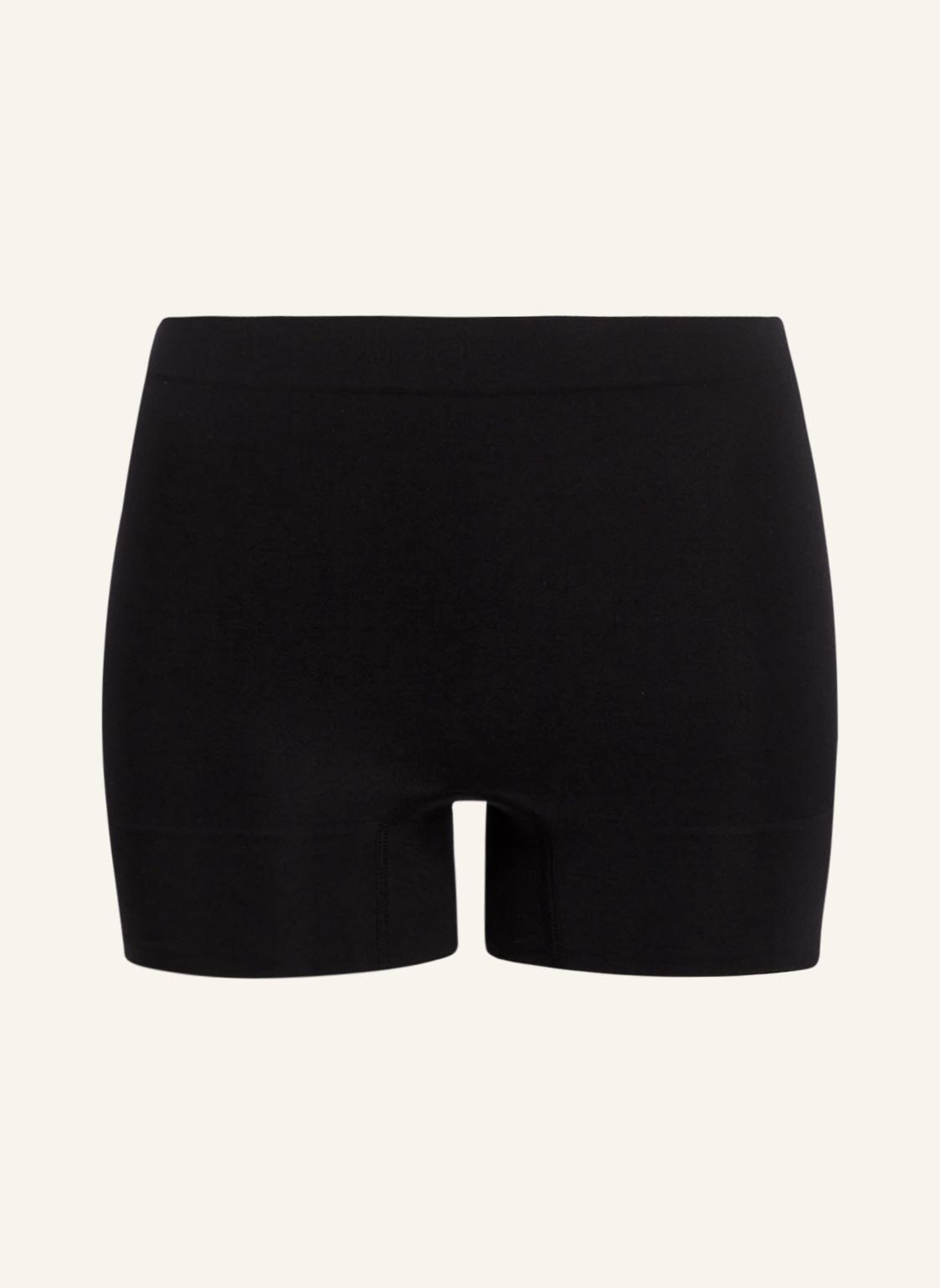 MAGIC Bodyfashion Shape-Shorts COMFORT