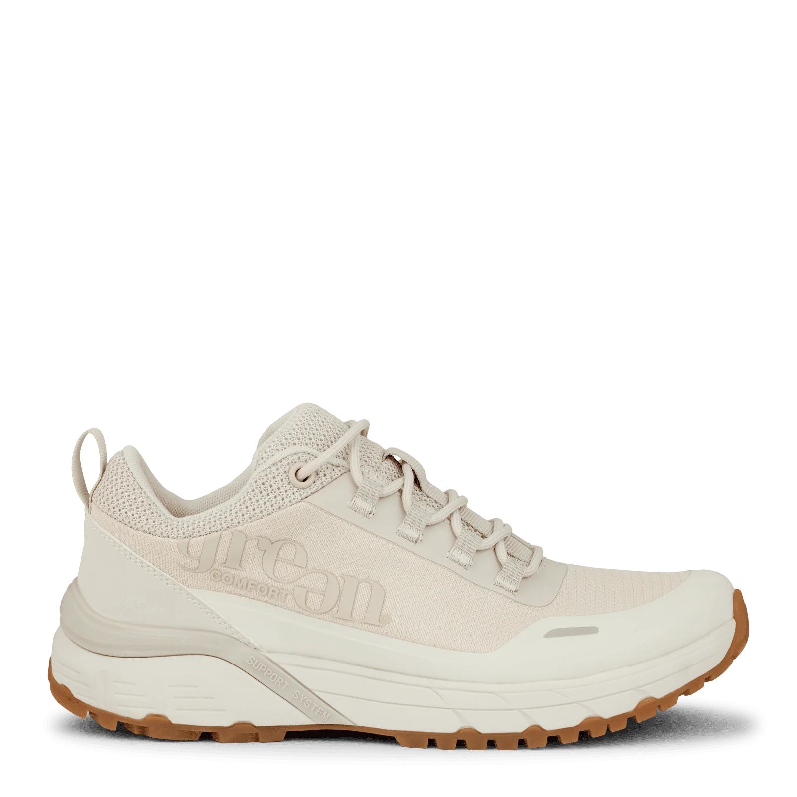 TRYSIL TORBJORG - BEIGE