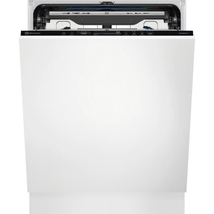 Zmywarka ELECTROLUX EEC767310L