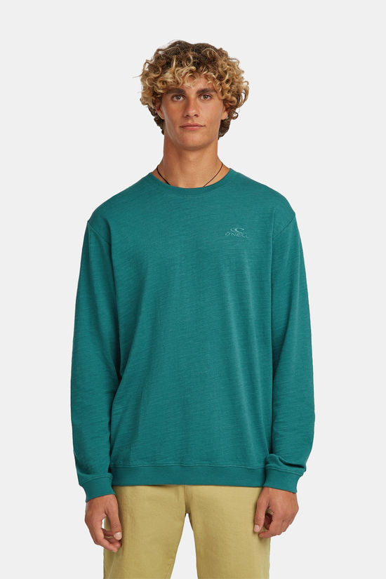 O'Neill Slub Shirt