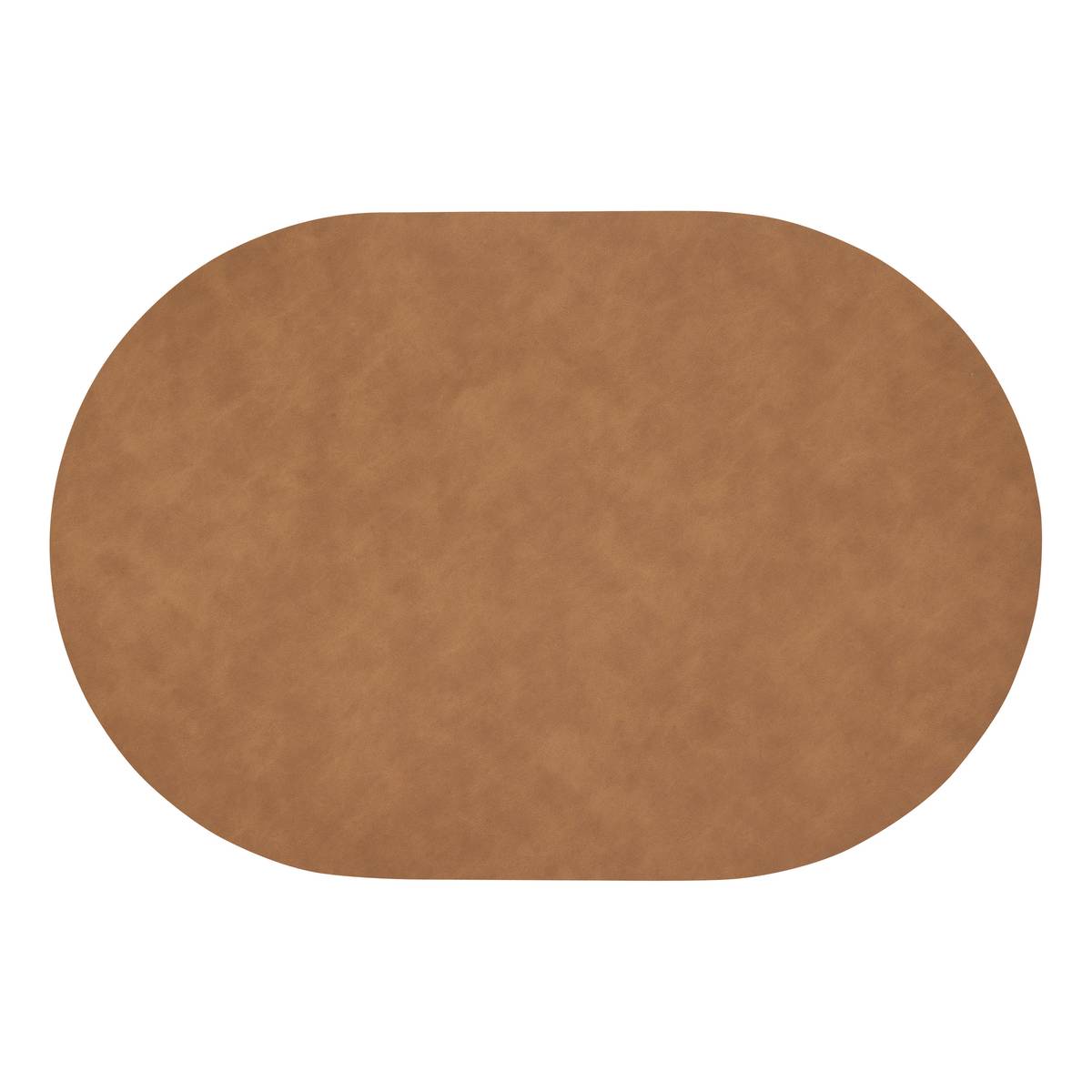 Placemat "Kim" 49x33 cm