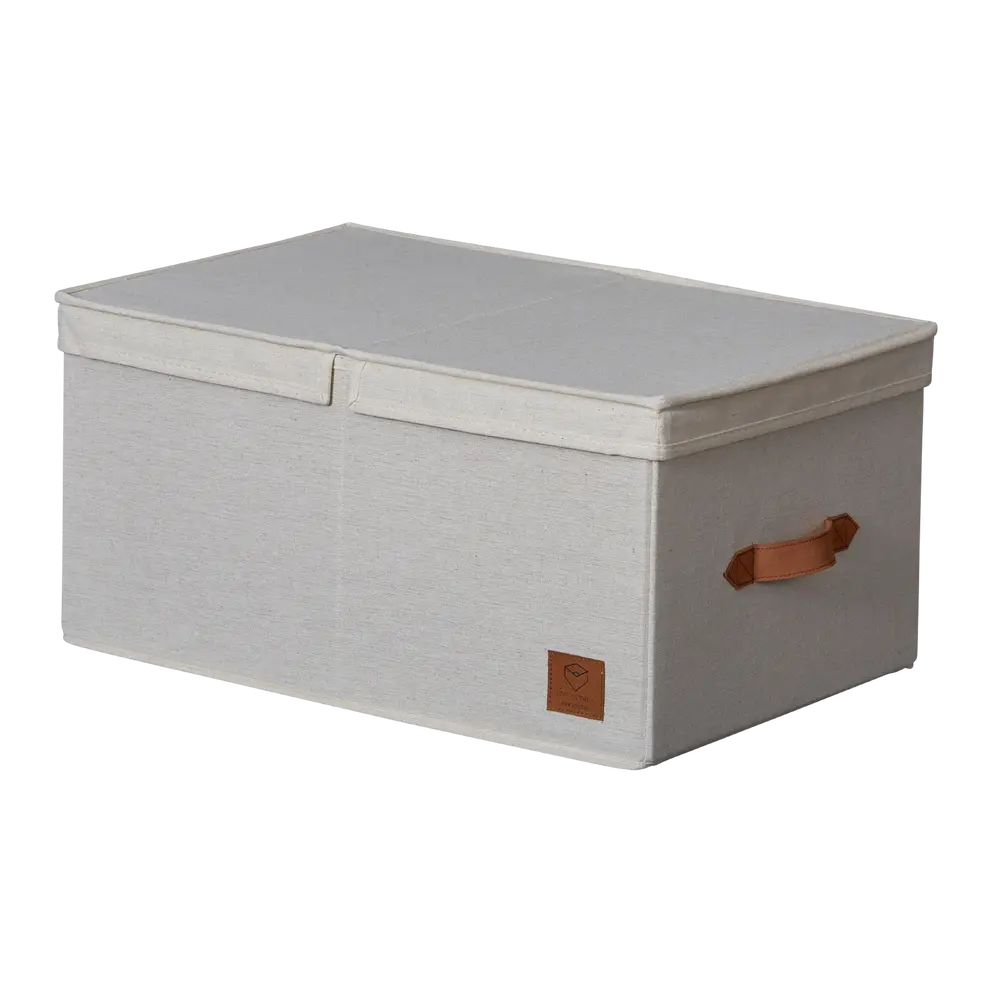 Aufbewahrungsbox Premium-201
