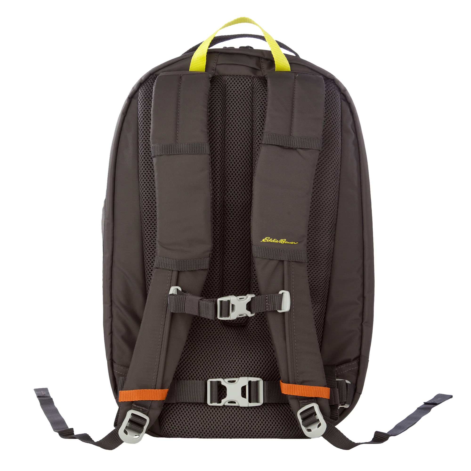 30L Venture Backpack