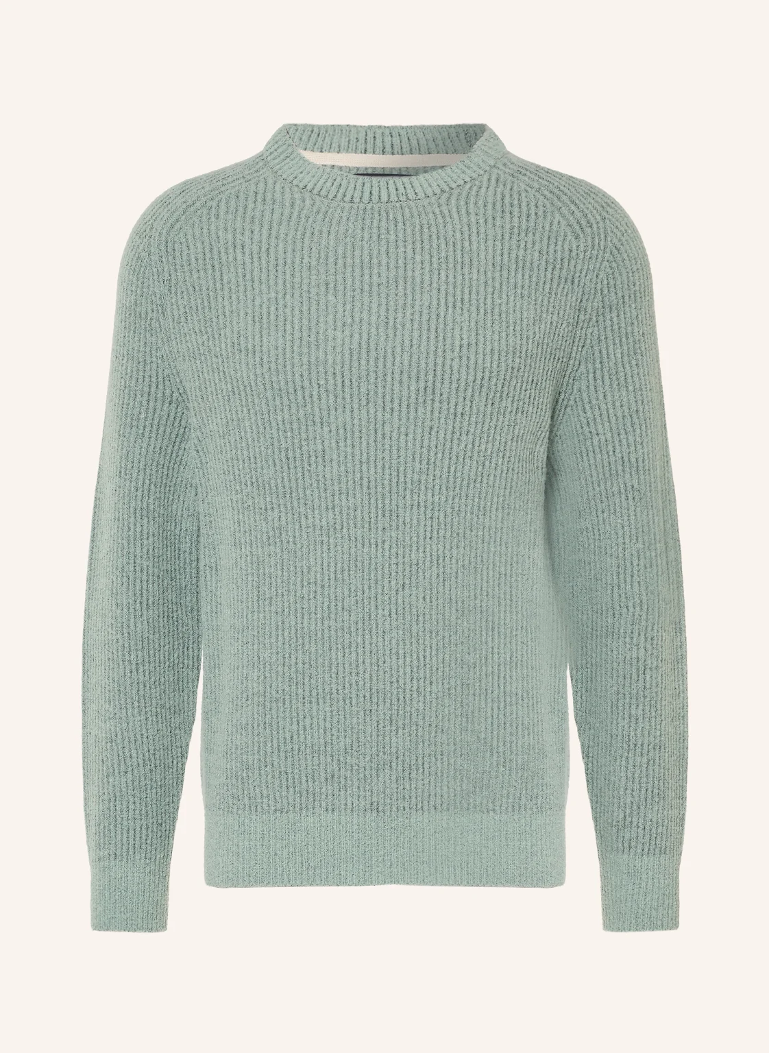 Marc O'Polo Pullover