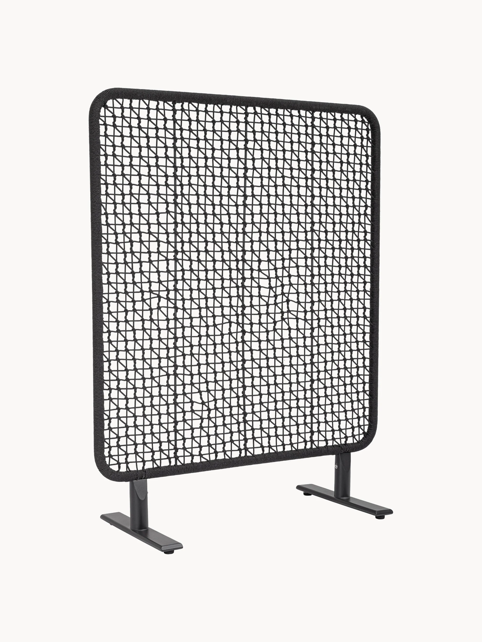 Outdoor-Sichtschutz Babilo