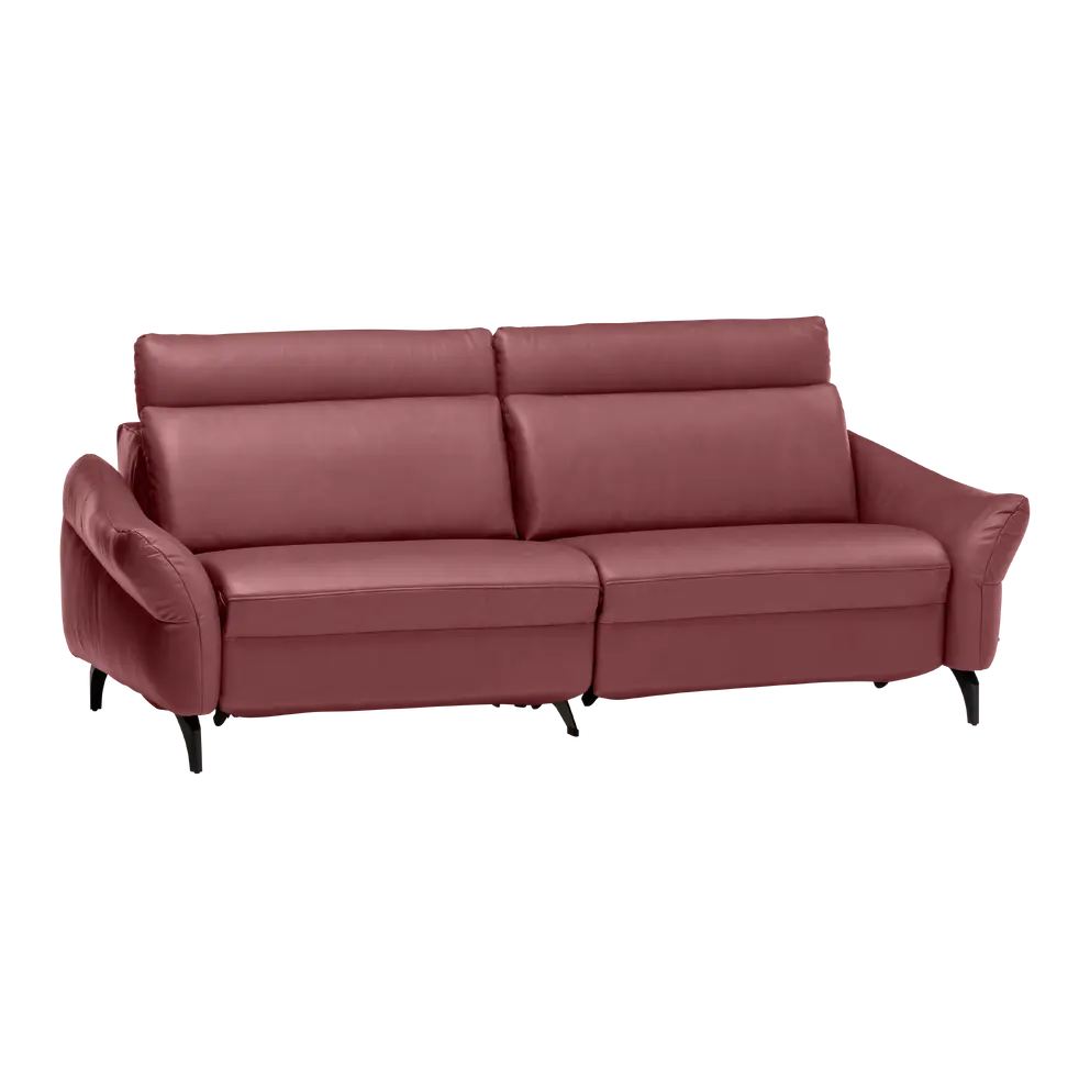 Einzelsofa Spektra
