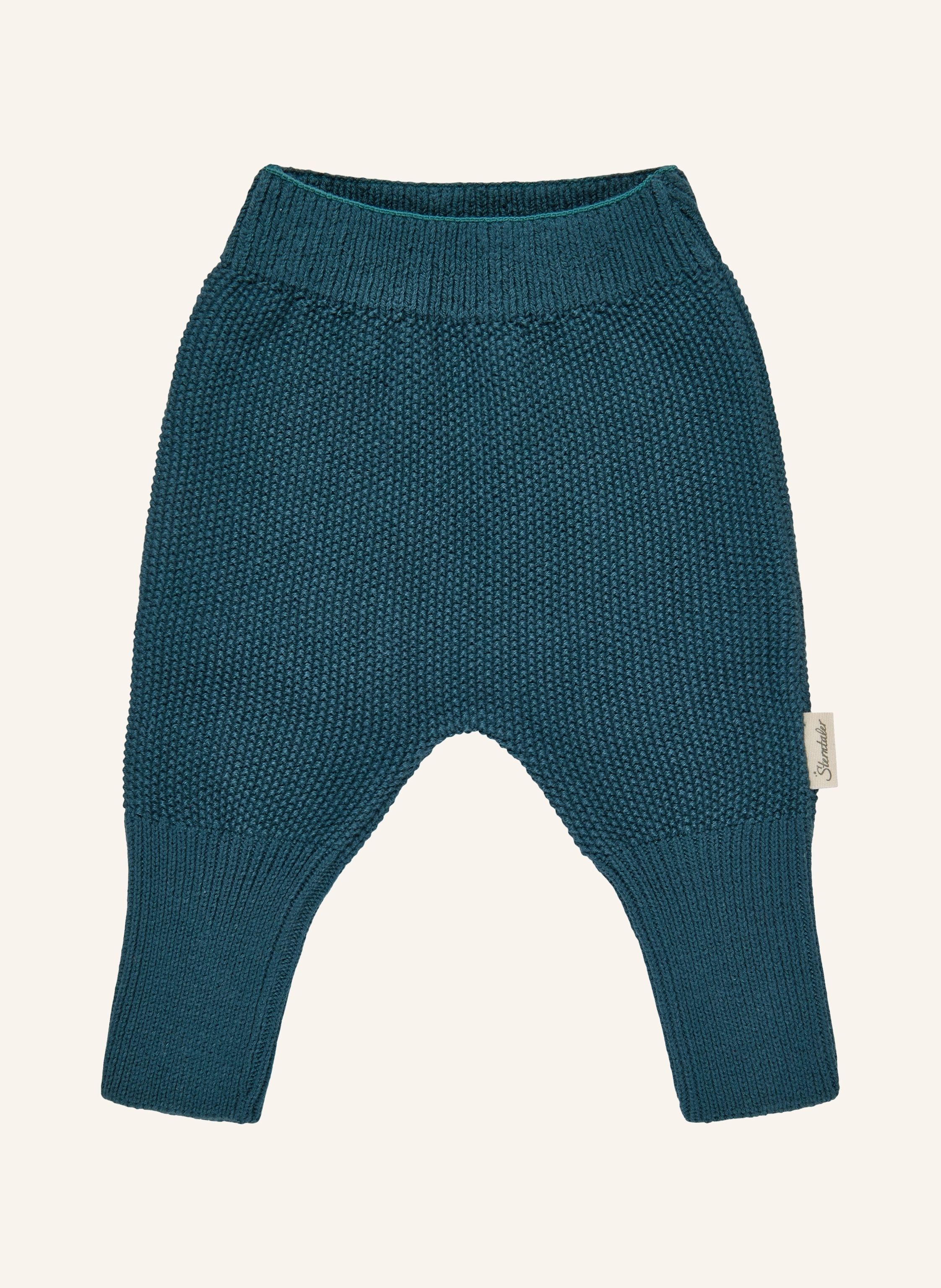 Sterntaler Strickhose