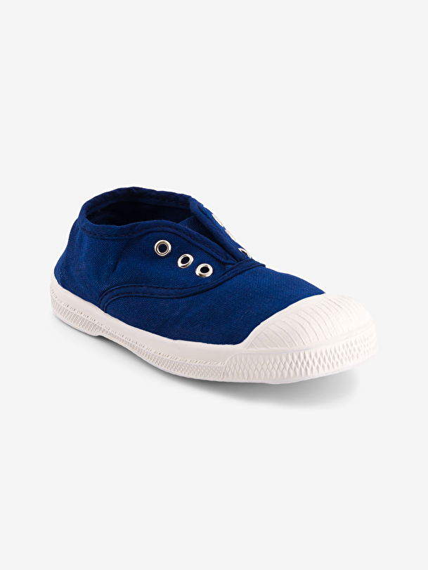 Tennis elly enfant electrique
