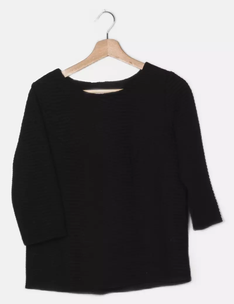 Camaïeu jumper