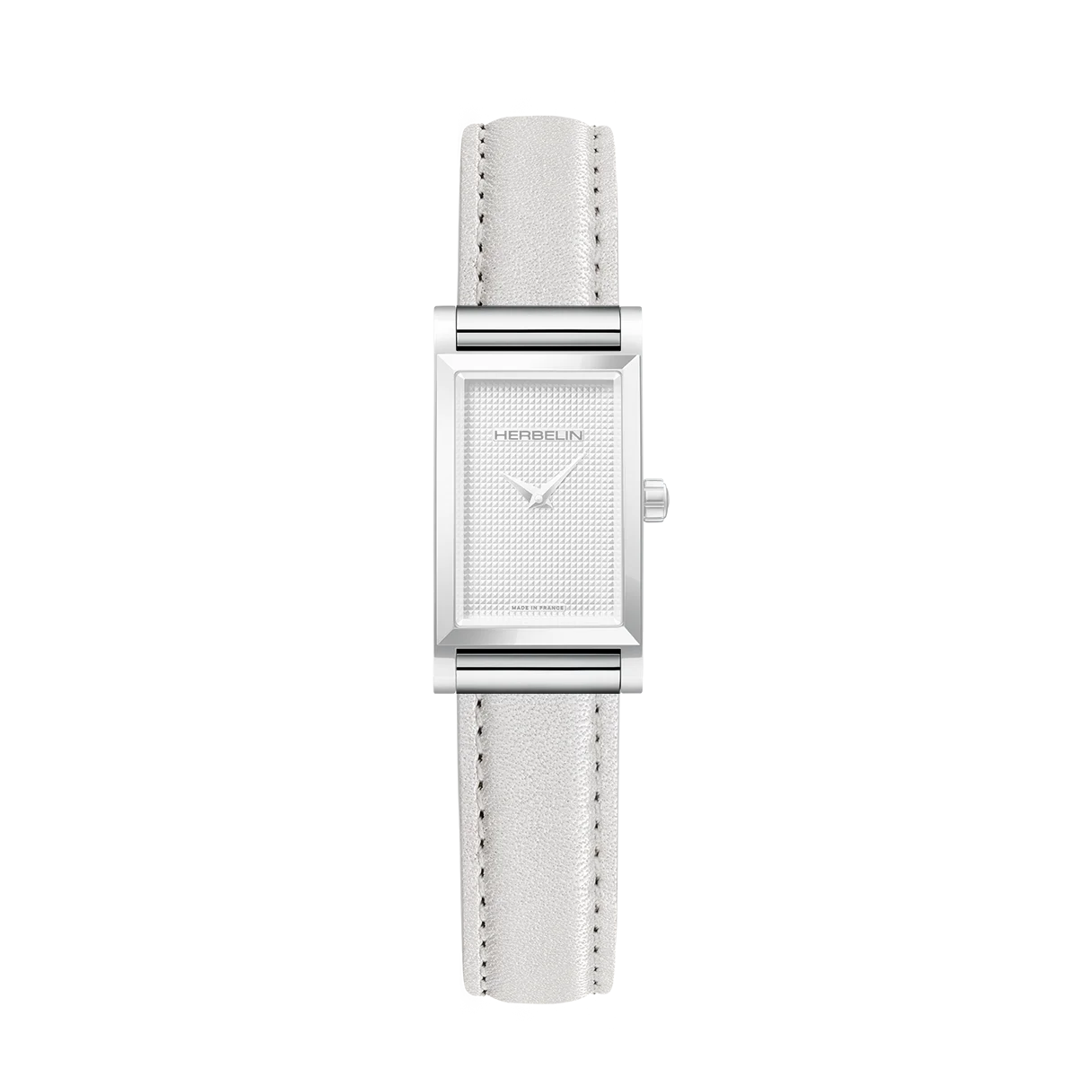ANTARÈS – BRACELET SIMPLE – ÉMAIL