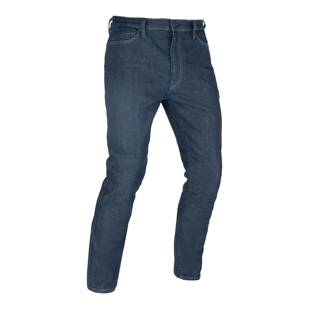 Oxford Original Straight jeans