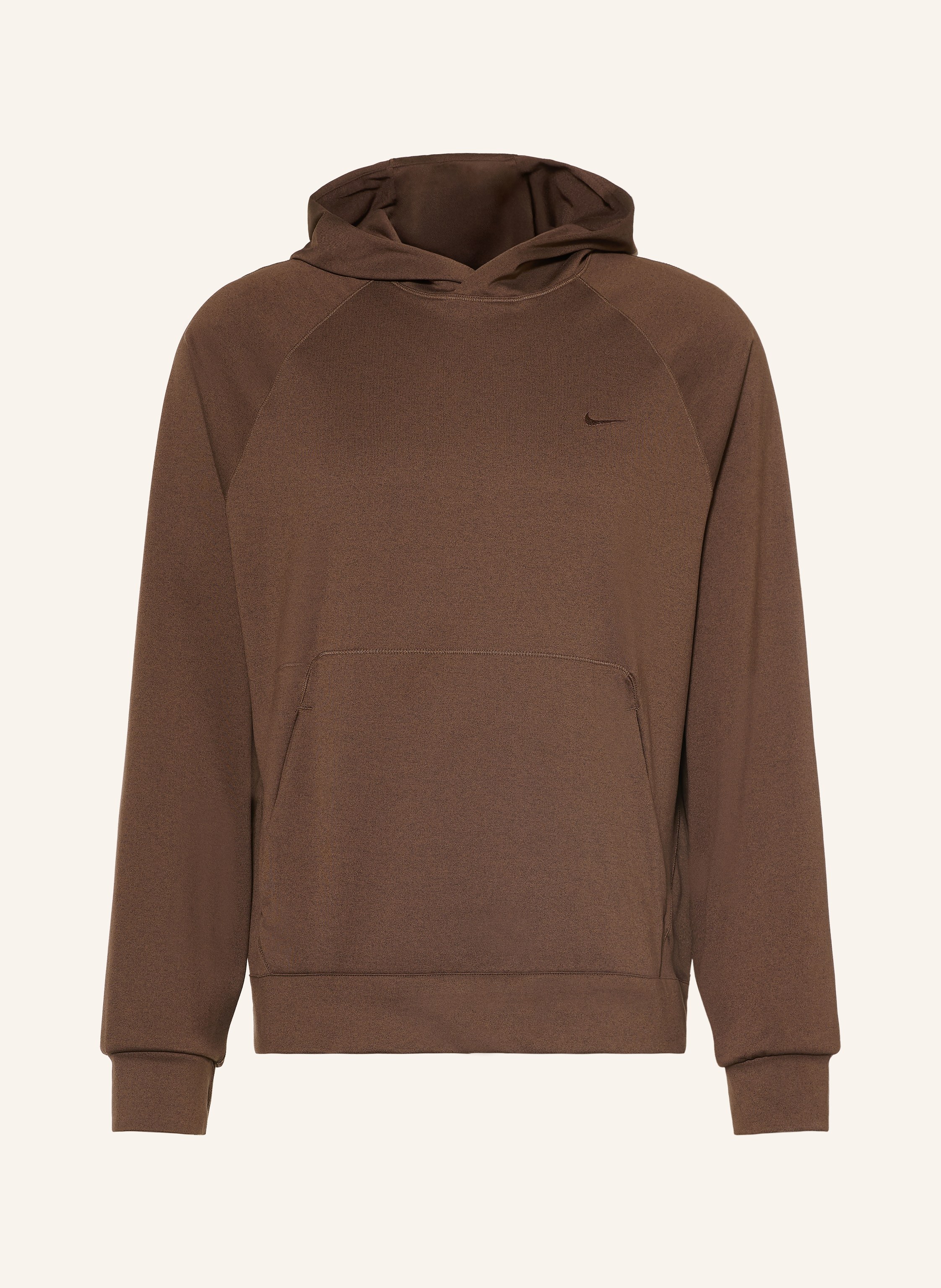 Nike Hoodie PRIMARY NANOKNIT