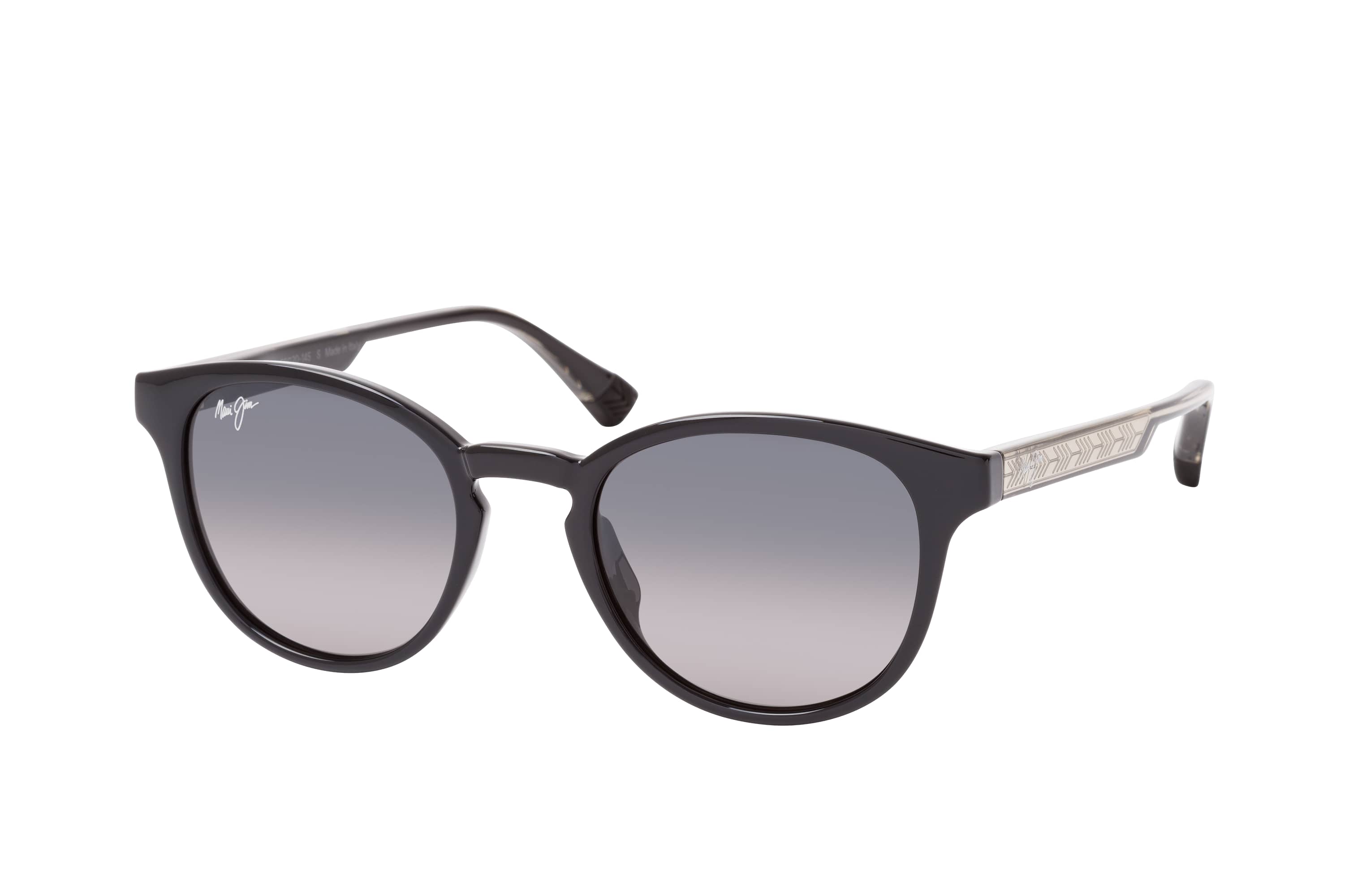 Maui Jim Hiehie 636 001
