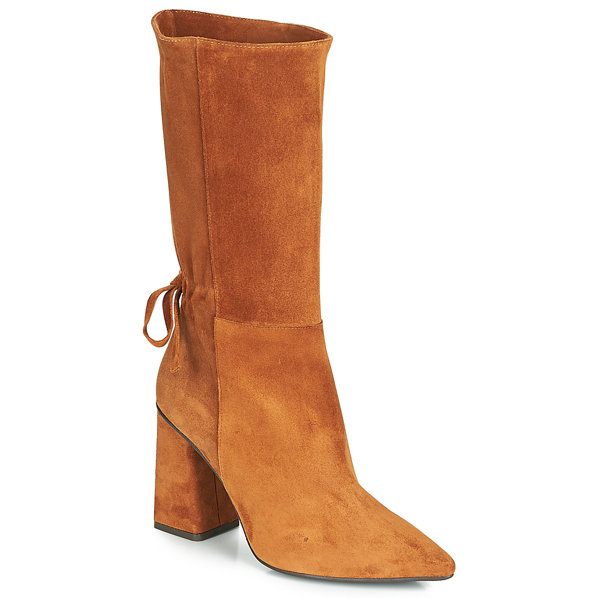 Fericelli - LUCIANA - Camel