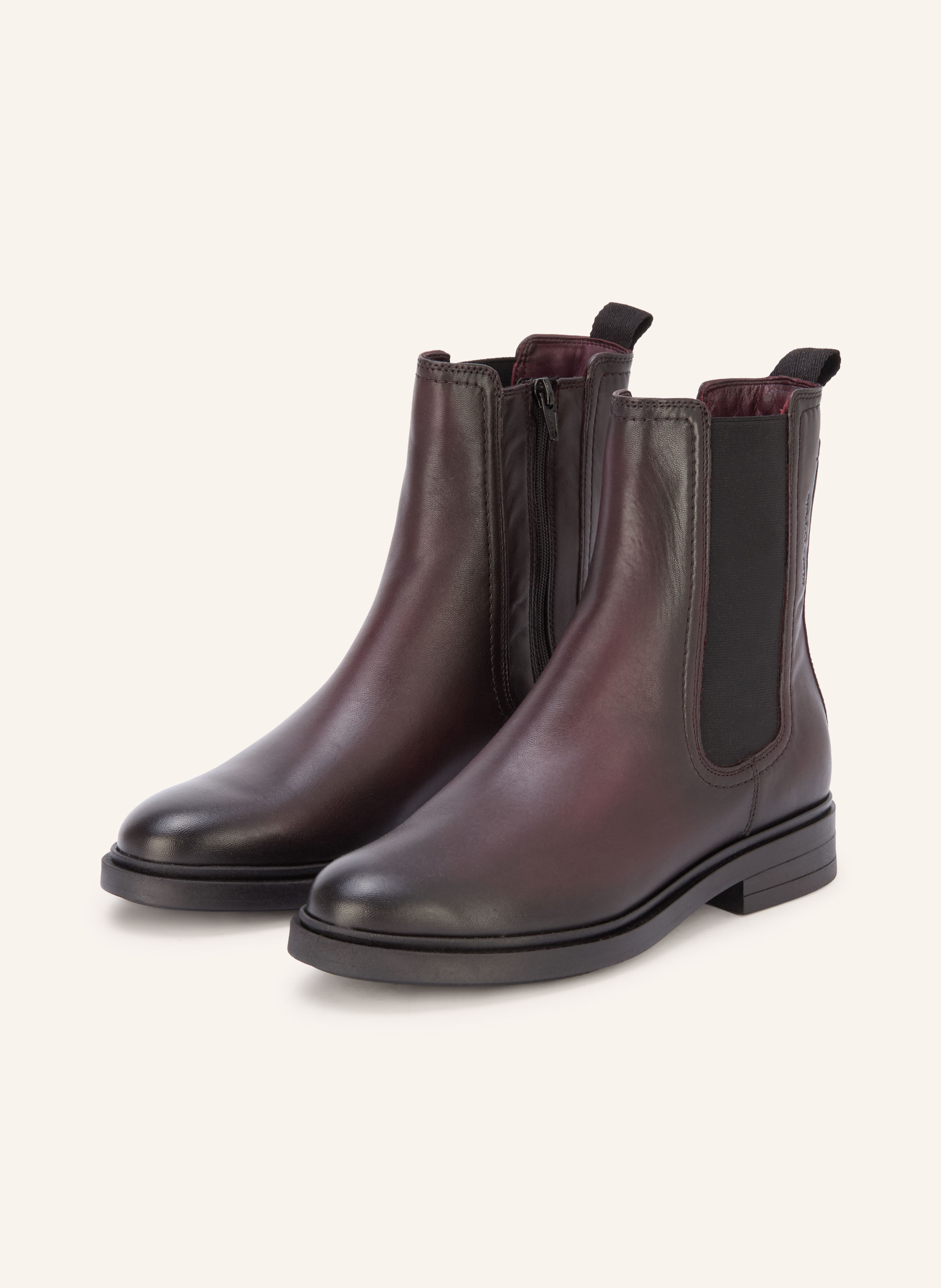 Marc O'Polo Chelsea-Boots PAULA 38