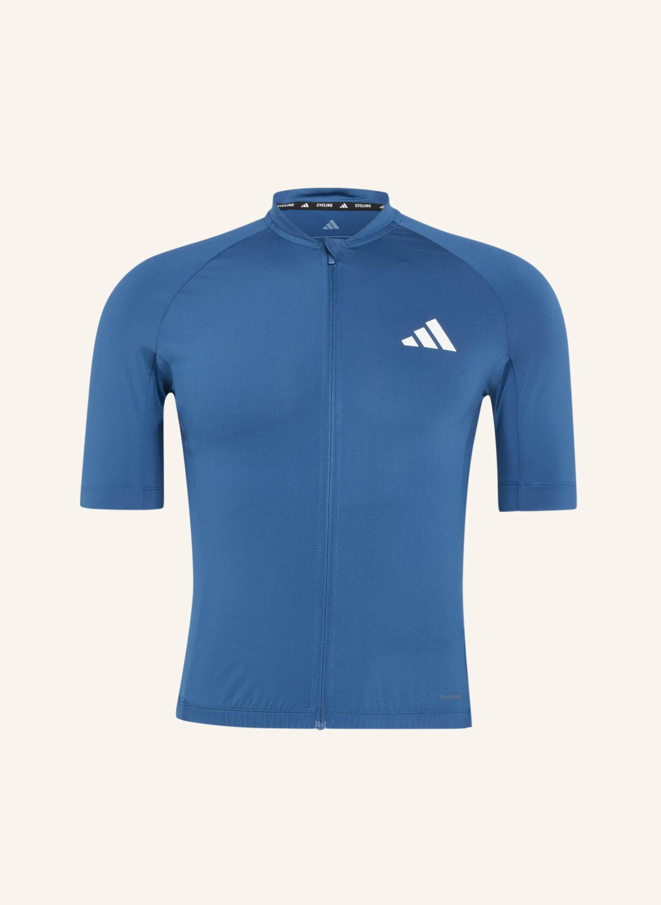 adidas ESSENTIALS RADTRIKOT