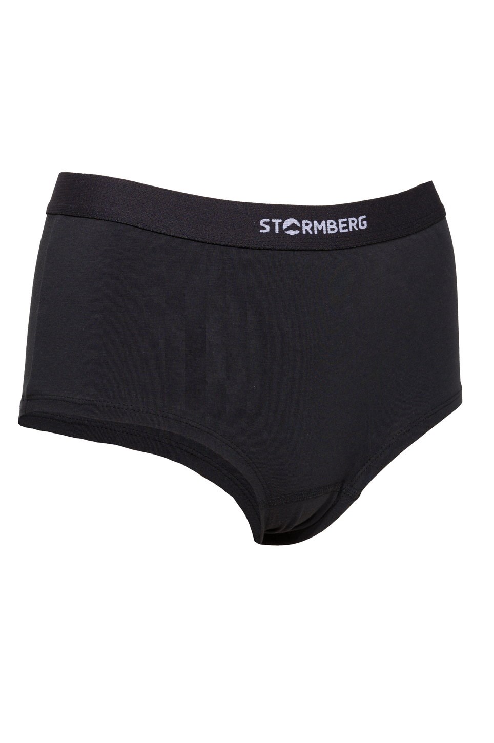 Dalvik bomull boxer 3-pack