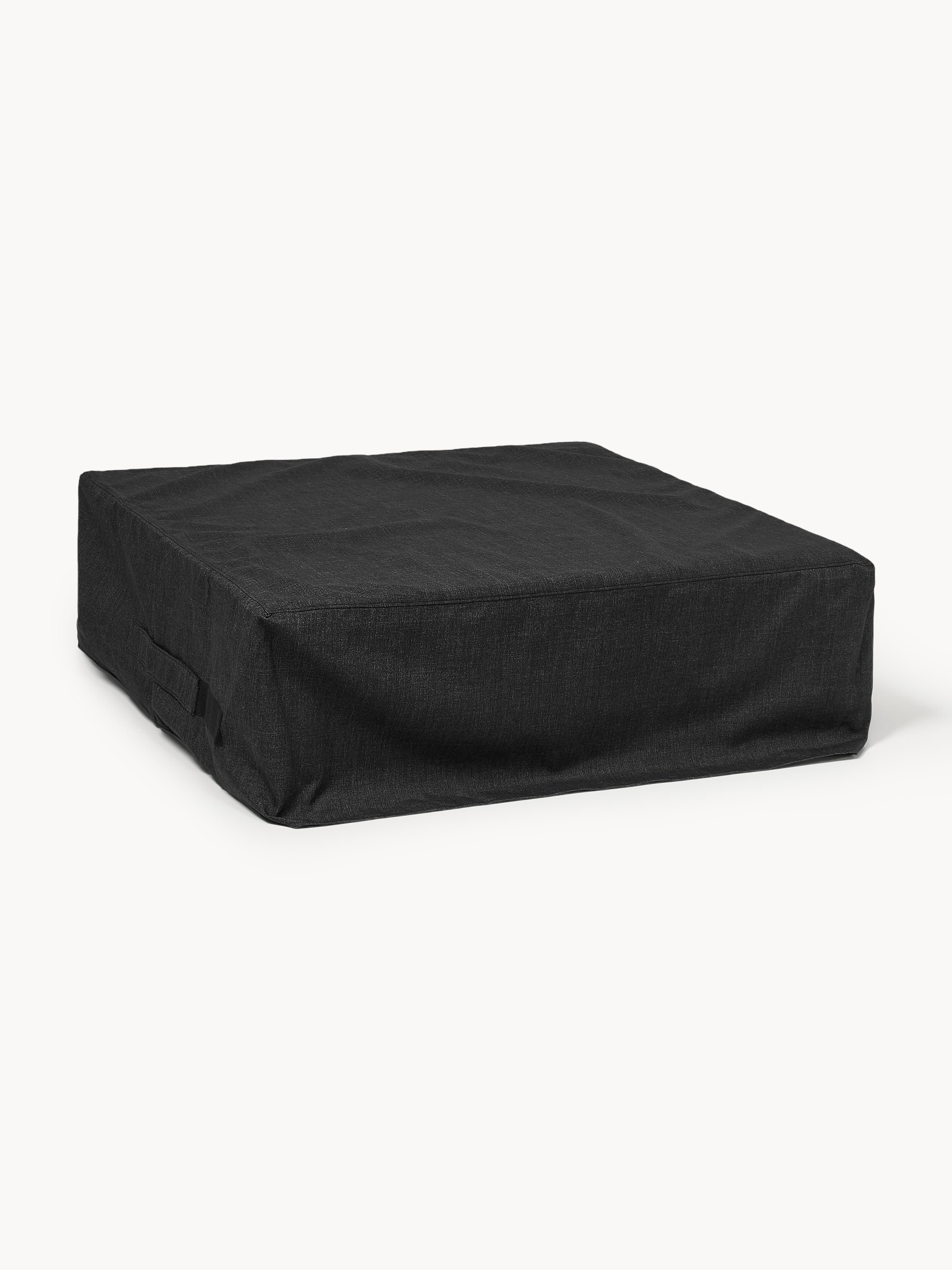 Schutzhülle für Garten-Couchtisch Lu