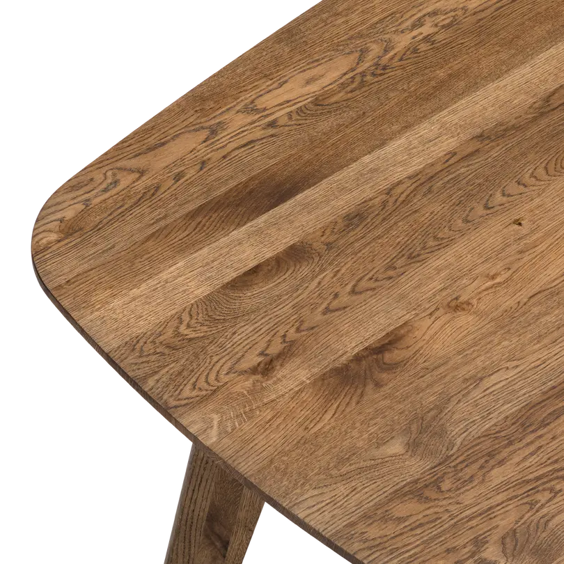 Esstisch Venta Table