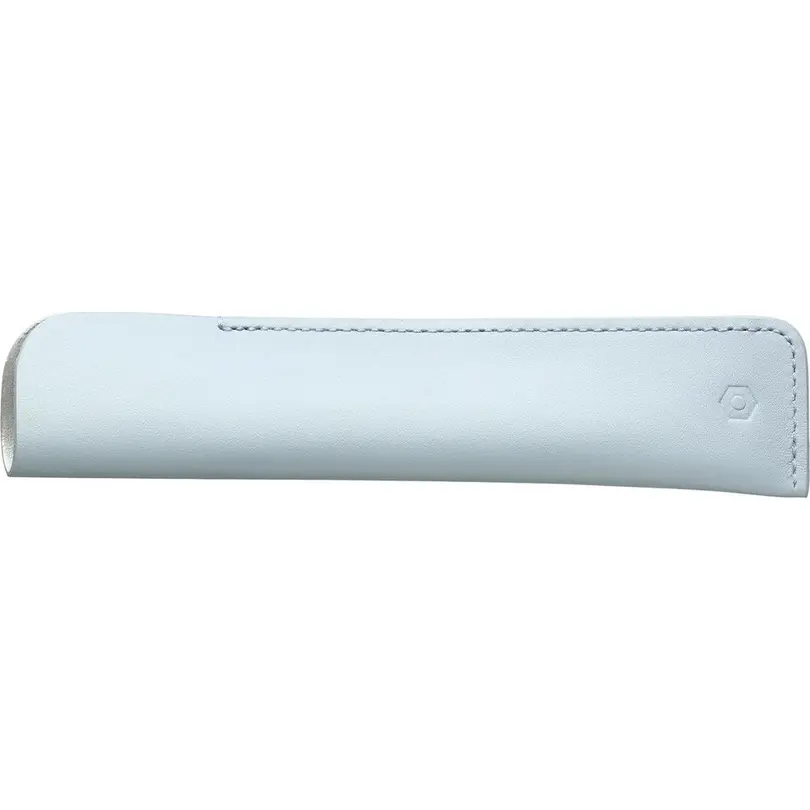 Kugelschreiber Ecridor AlpineFrost
