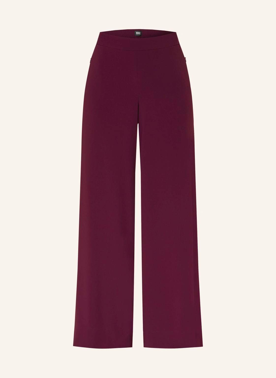 MAC Marlenehose CORALIE