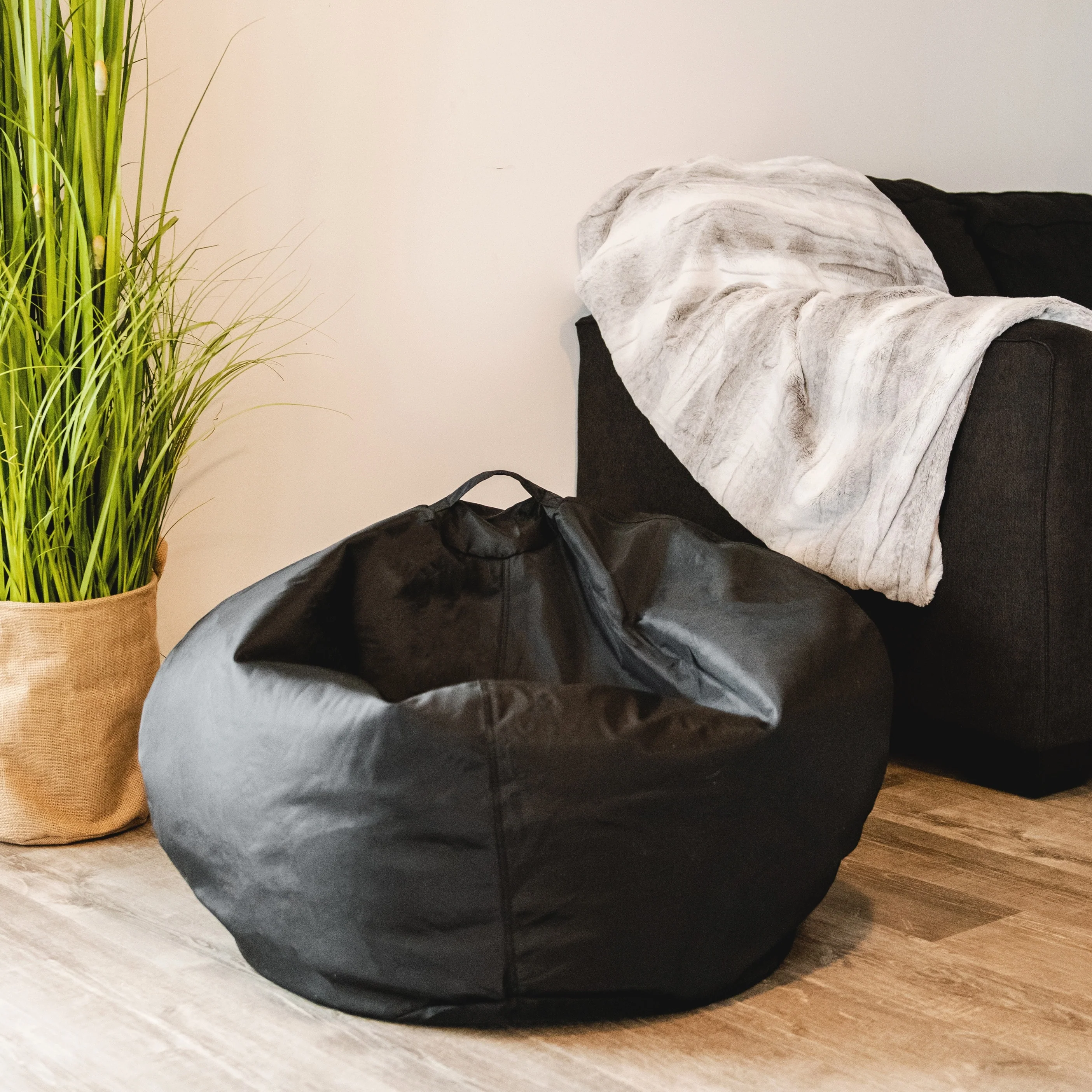 Big Joe Kids Classic Bean Bag Chair
