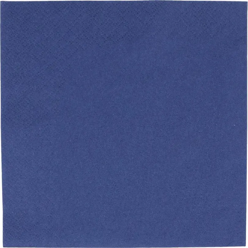 Serviette 100er-Set Elco