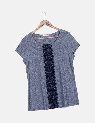 Camaïeu blouse
