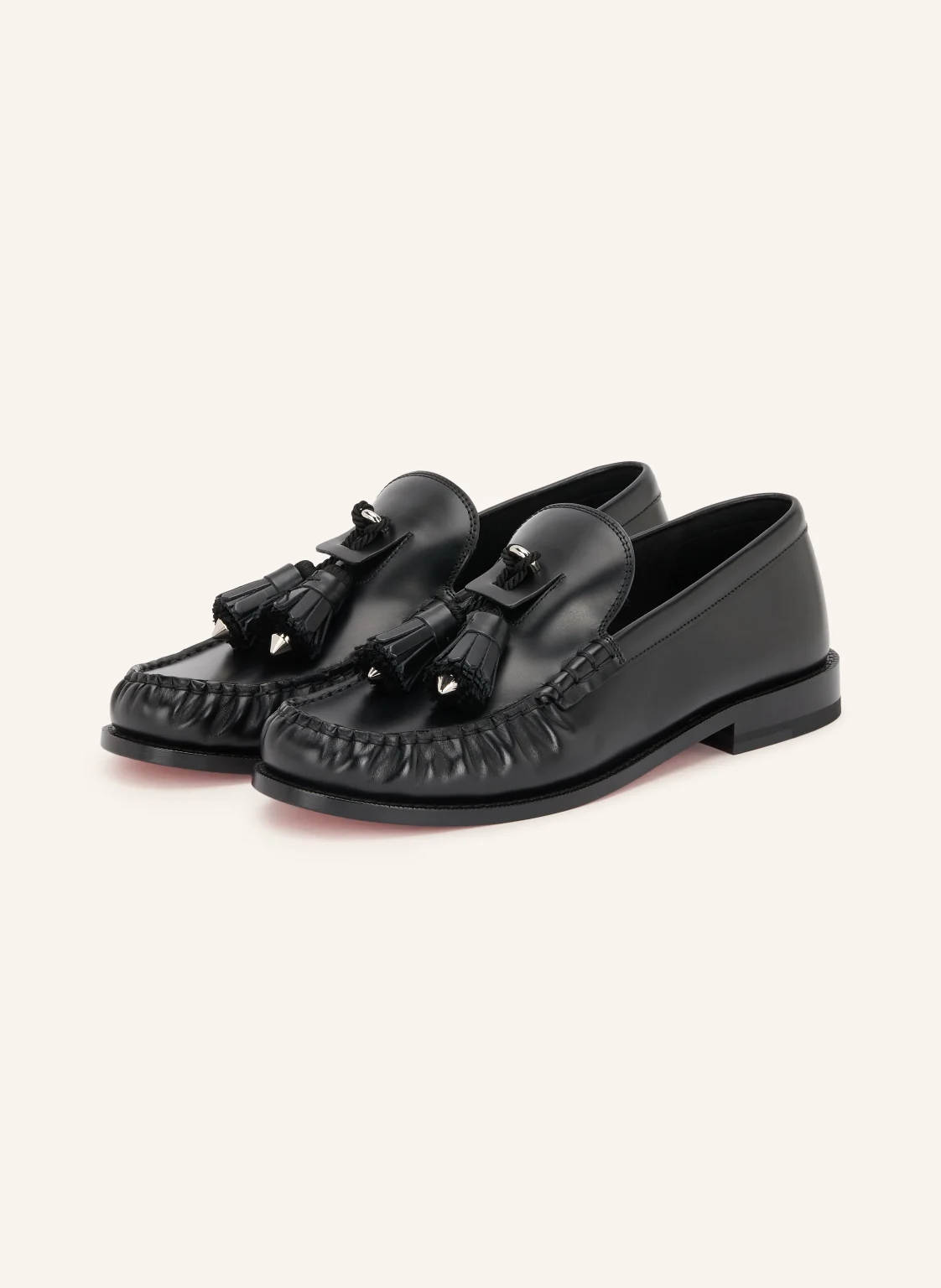 Christian Louboutin Loafer ROCHELLE