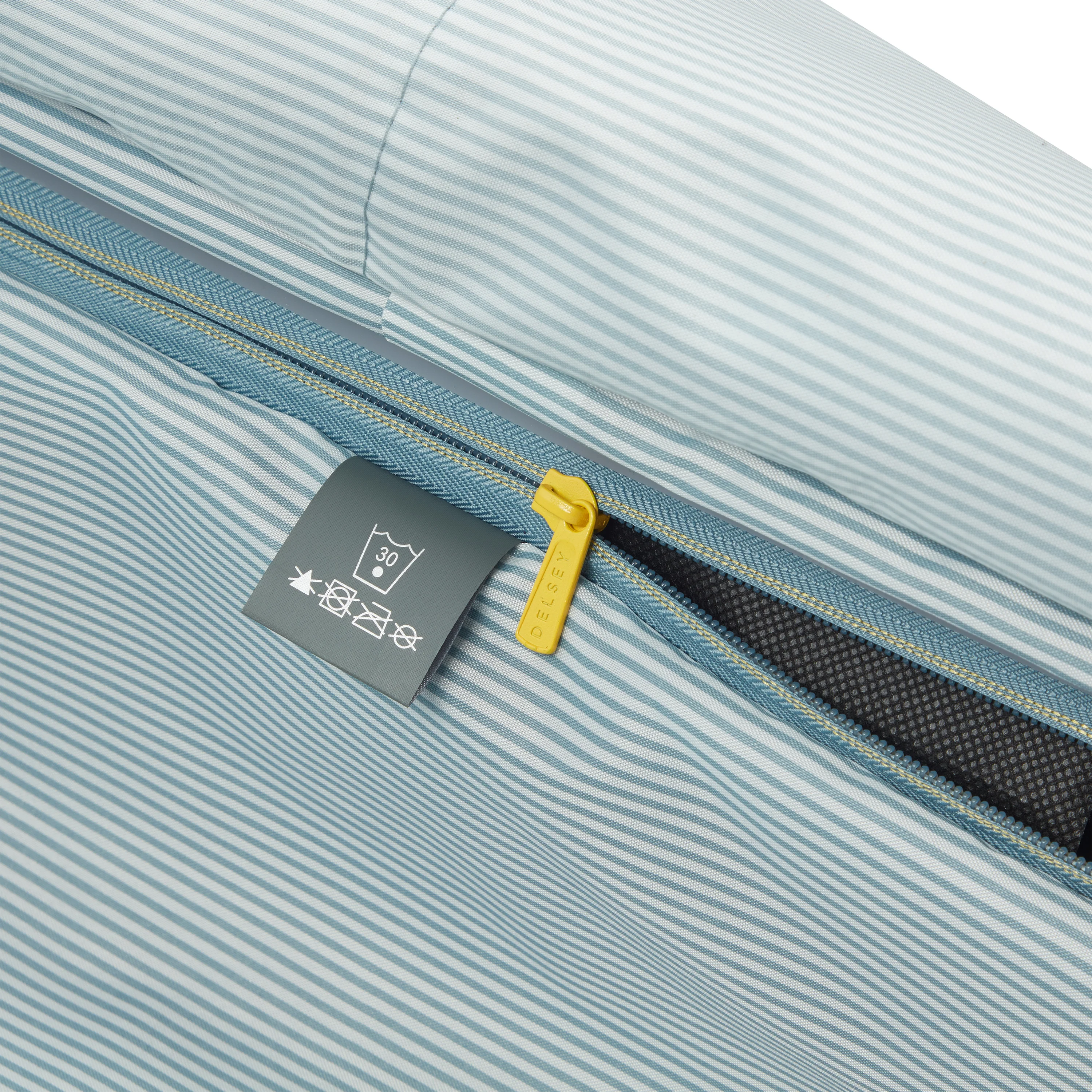 SHADOW 5.0 - M extensible (66cm)