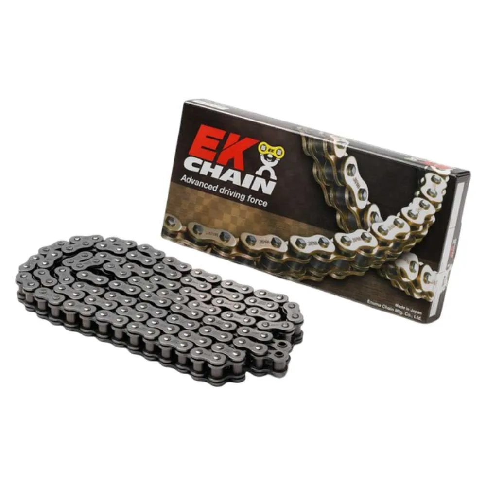 Ek Chain EK 530SRX2 QX-Ring 530 chain