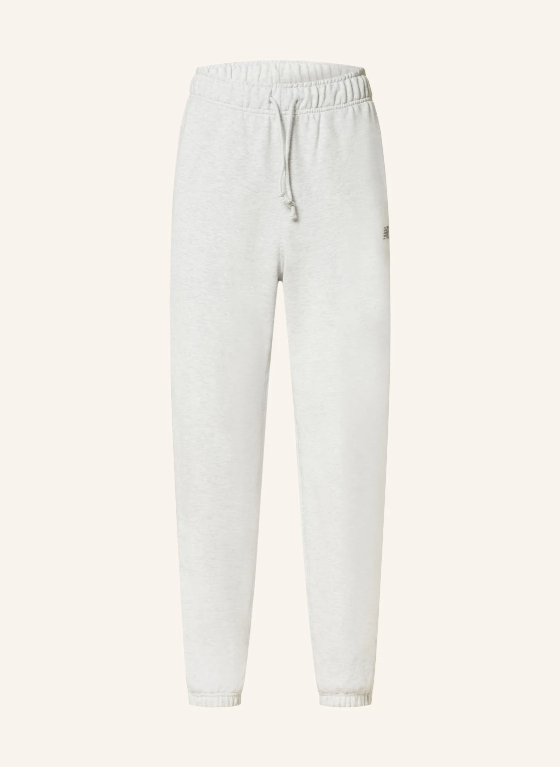 new balance Sweatpants ATHLETICS