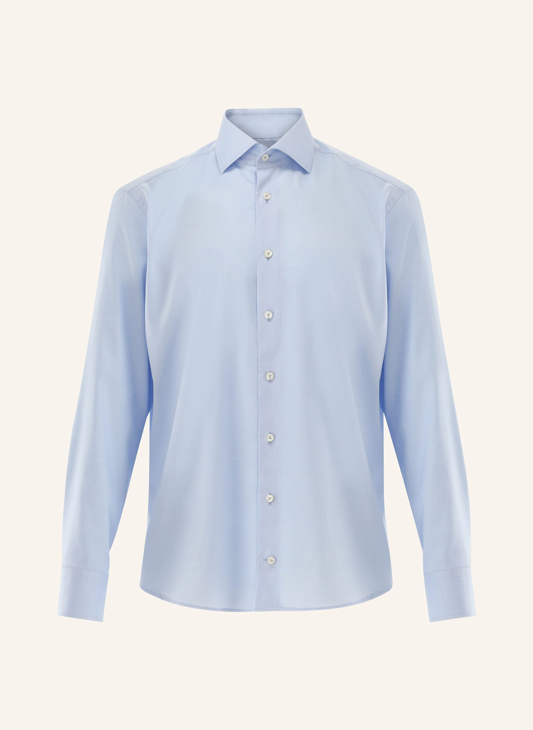 van Laack Hemd Tailor Fit