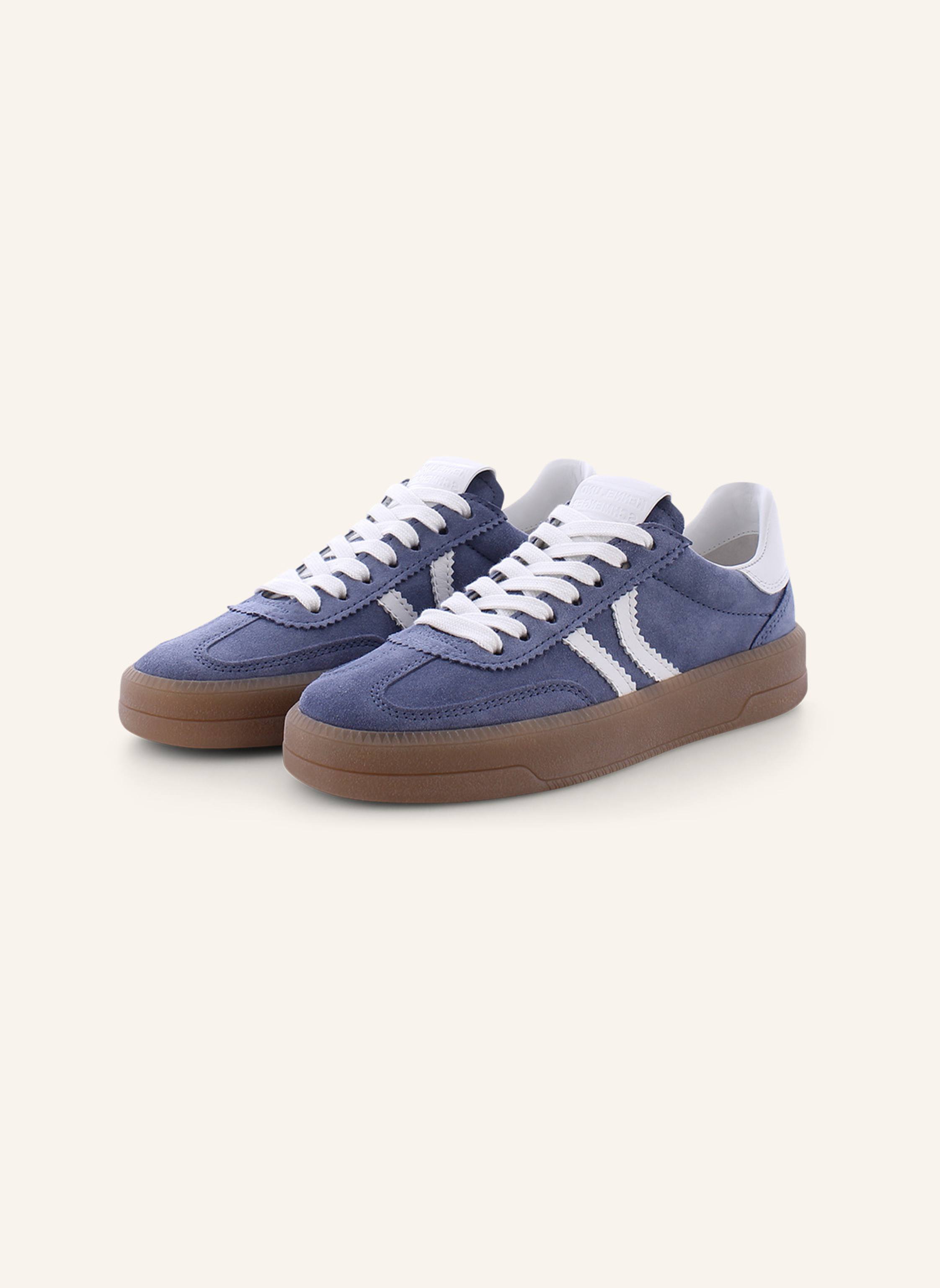 KENNEL & SCHMENGER Sneaker BOX