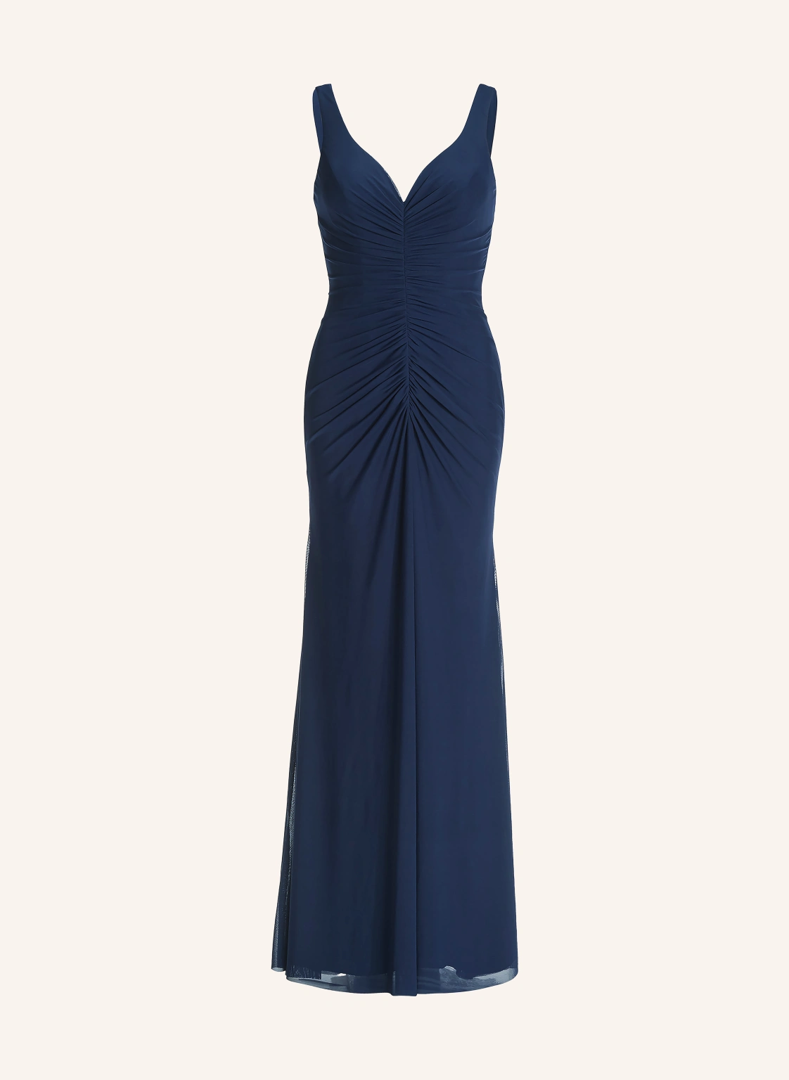 Hey Kyla Abendkleid