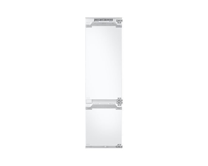 Chłodziarko-zamrażarka do zabudowy SAMSUNG BRB70F30AEF0EO