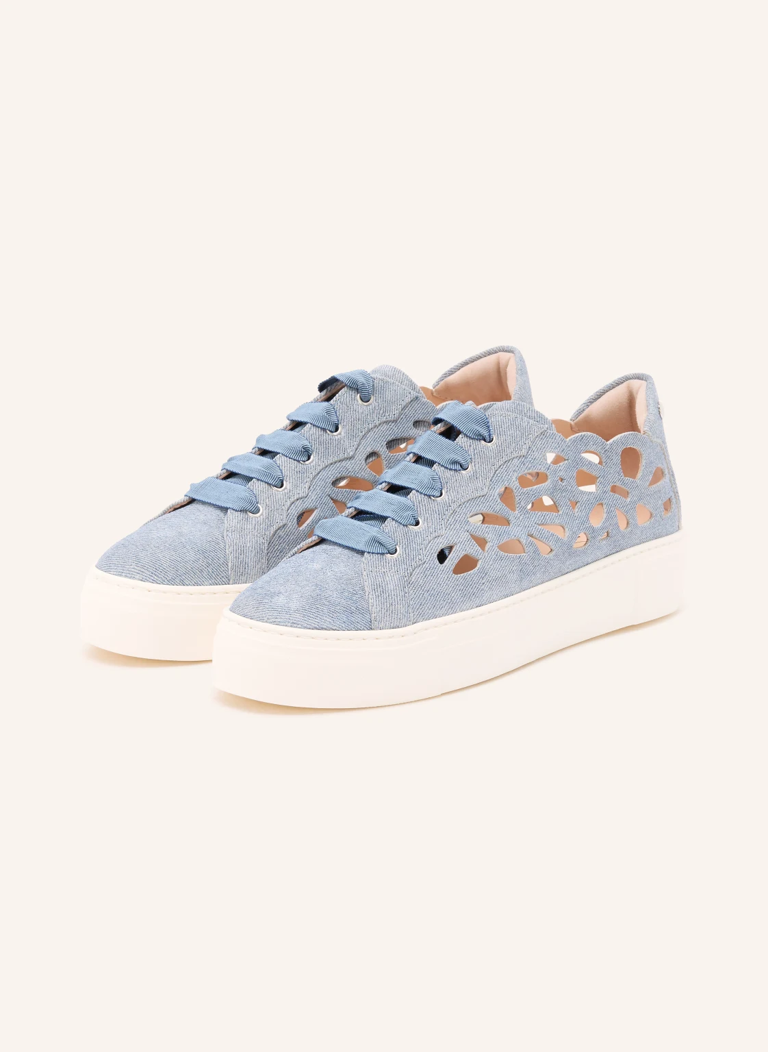 AGL Sneaker MANDI