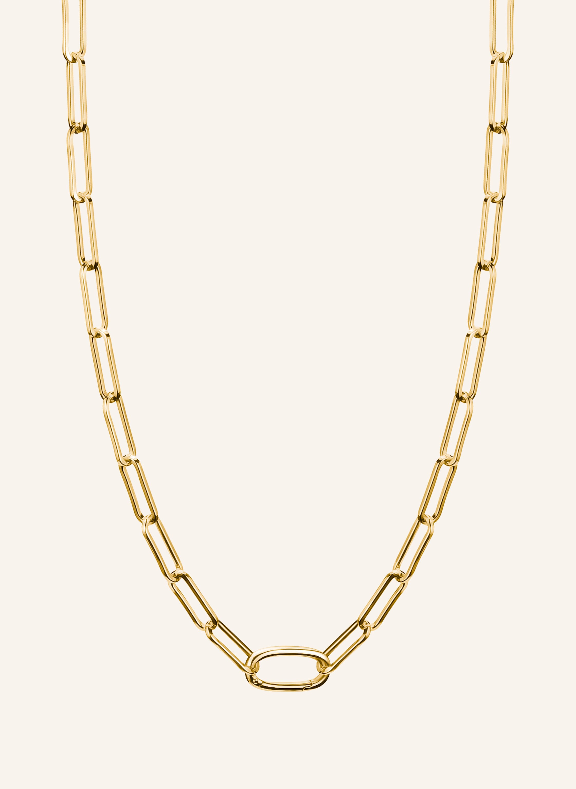 THOMAS SABO Kette