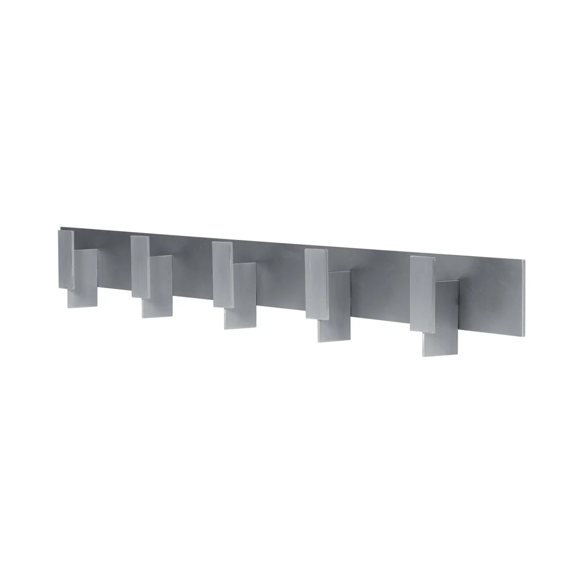 Ferm Living - Lager Wandgarderobe