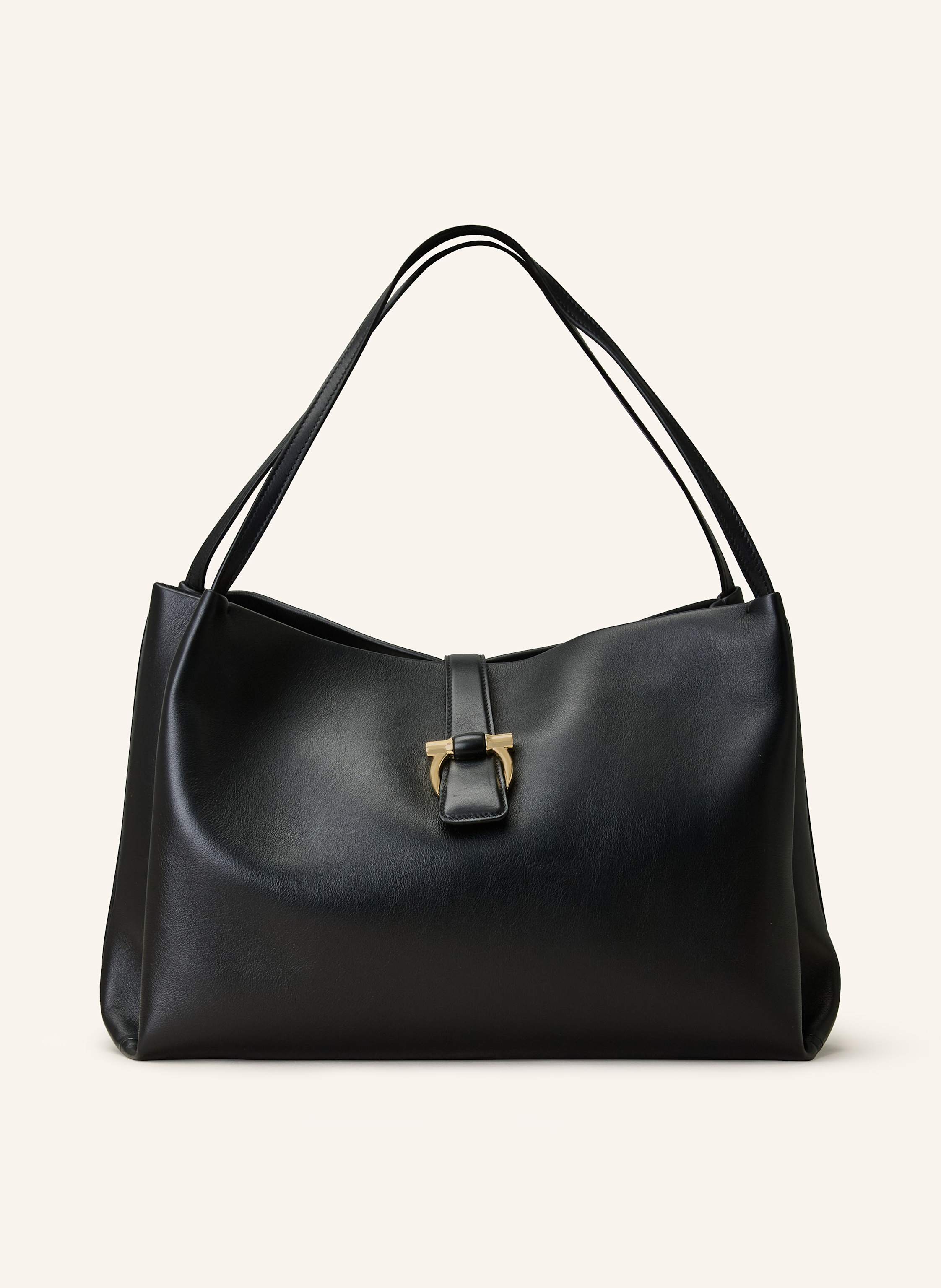 FERRAGAMO Shopper