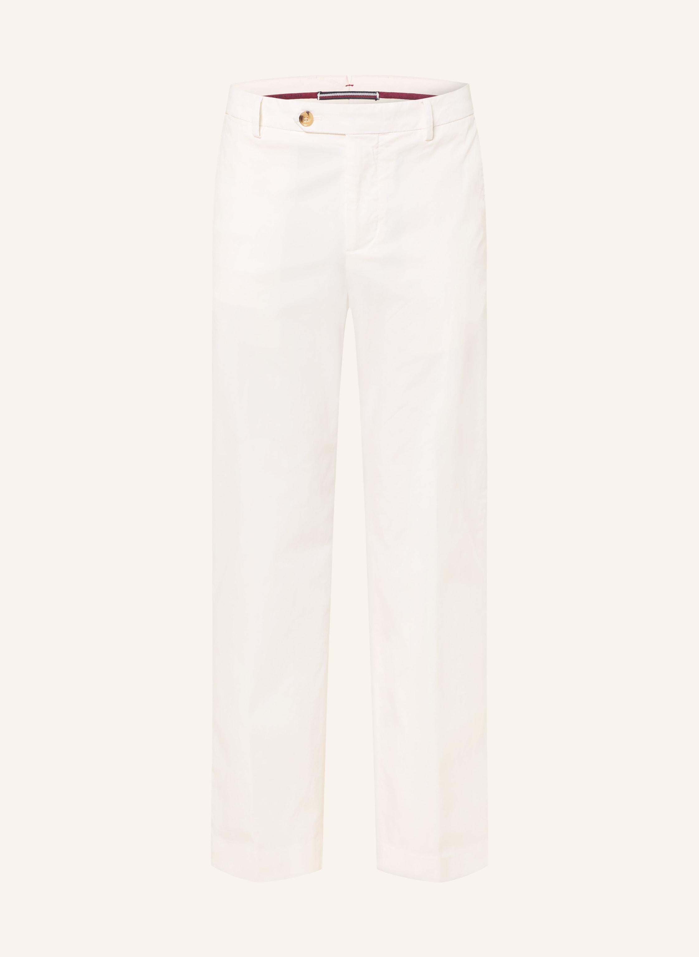 TOMMY HILFIGER Chino Regular Fit