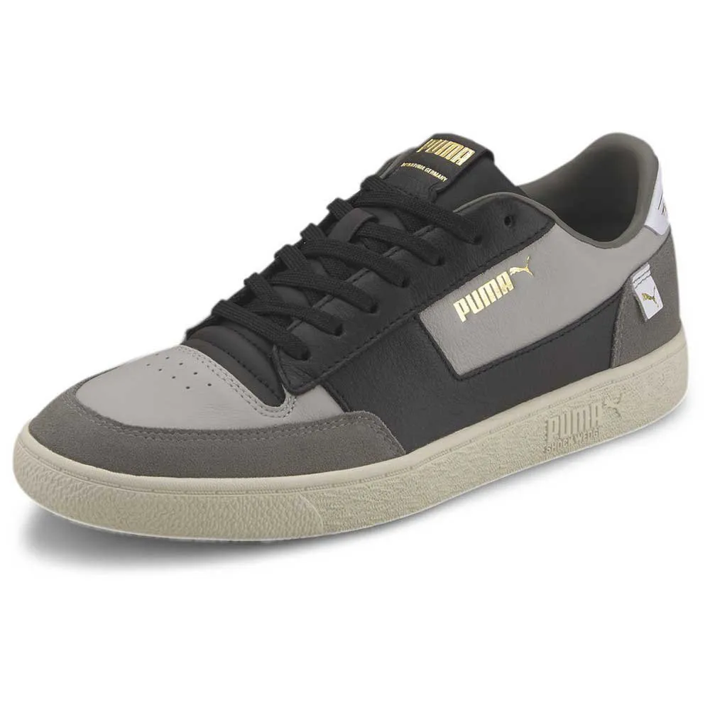 Puma Ralph Sampson Mc trainers