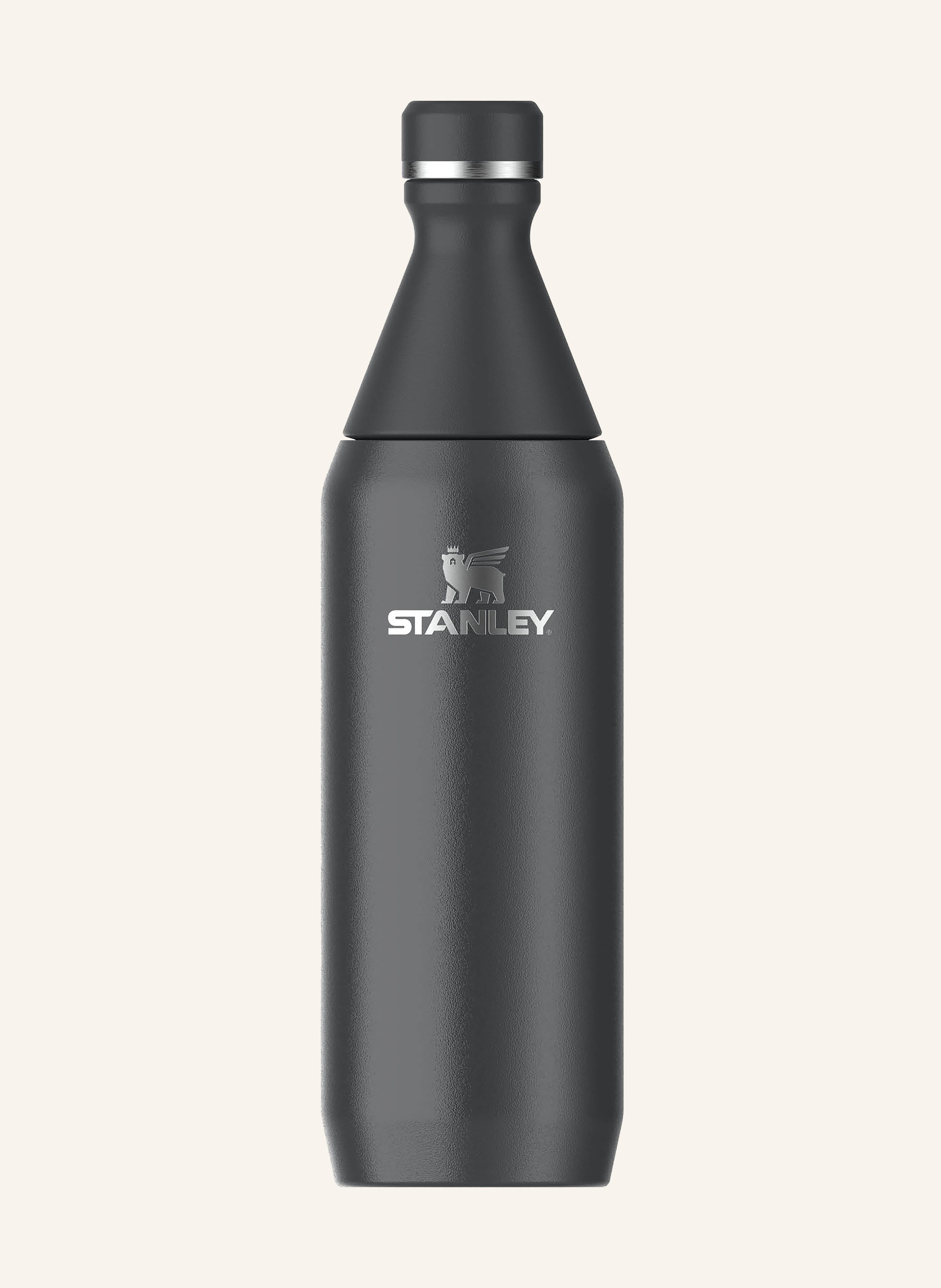 STANLEY Isolierflasche ALL DAY SLIM