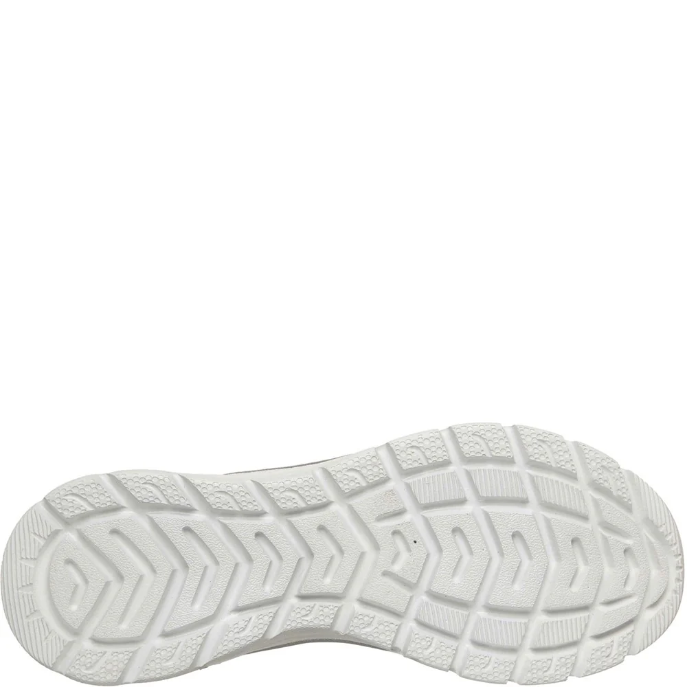 Skechers Fashion Fit 2.0 Trainers