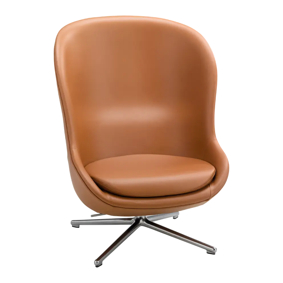 Sessel Hyg